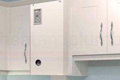 Newlands Corner electric boiler quotes