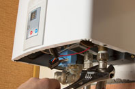 free Newlands Corner boiler install quotes
